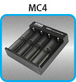 BANNER MC2 RELATED mc4