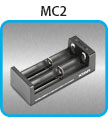 BANNER MC1 Plus RELATED mc2