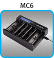 BANNER MC1 Plus RELATED mc6