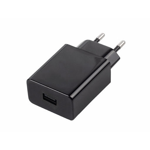 XTAR 5V 2.1A Μετασχηματιστής φορτιστών
