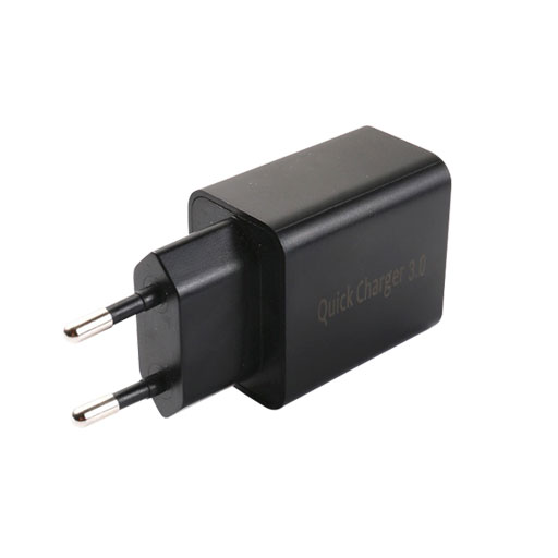 XTAR QC3.0 Adaptor