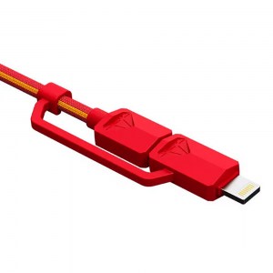 XTAR-PDC-3-Cable_0482