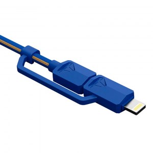 XTAR-PDC-3-Cable_04_blue6