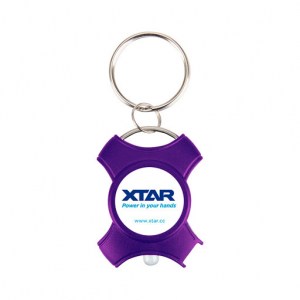 XTAR_X_Craft_USB_Purple