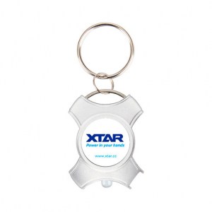 XTAR_X_Craft_USB_White